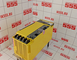Блок питания FANUC A06B-6110-H030