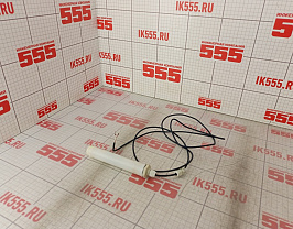 Датчик уровня воды SES M 04 82 00-03 