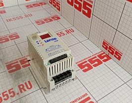 Преобразователь частоты Lenze ESMD751X2SFA