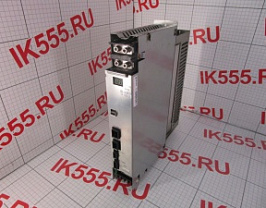 Блок питания Okuma MPR5