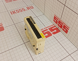 Модуль дискретного вывода Schneider Electric Twido TWDDRA16RT