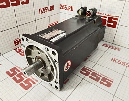 Сервомотор BOSCH Rexroth SF-A4.0125.030-14.010