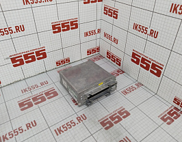 Блок управления Sensor-Technik ESX2-4 31882 131111x