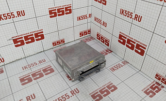 Блок управления Sensor-Technik ESX2-4 31882 131111x