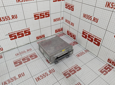 Блок управления Sensor-Technik ESX2-4 31882 131111x