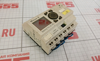 Контроллер Moeller 719-DC-RC