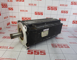 Сервомотор Allen-Bradley Kinetix MPL-B680B-M-X227