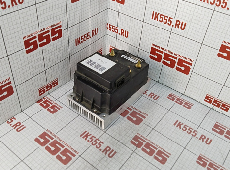 Вариатор Mitsubishi Electric 16A70-14010 481242