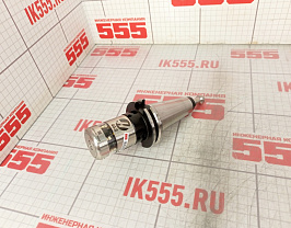 Датчик RENISHAW OMP40-2