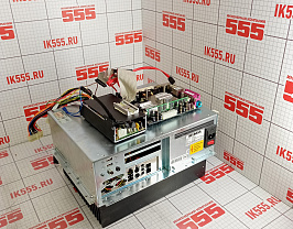 Промышленный компьютер IMA IPC 3015006 10660675