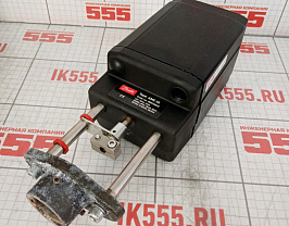 Электропривод Danfoss AME 55 082H3022