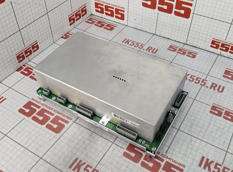 Блок управления приводом ABB ELK-BAE 1HC0026292R0202