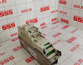 Преобразователь частоты Control Techniques UNIDRIVE SP2402