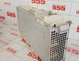 Блок питания Siemens SIMODRIVE 611 U/E-Modul 6SN1145-1AA01-0AA1