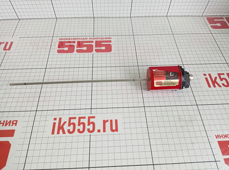 Датчик линейных перемещений MTS Sensors Group LH-B-D600-M0150-2-V0