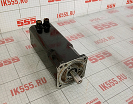 Сервомотор BAUTZ M506F-00101-003C-4
