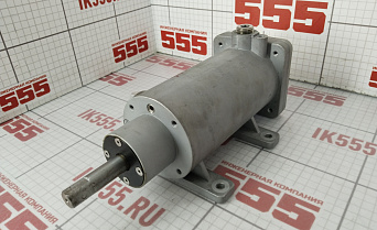 Энкодер BEI sensors H40A-2500-ABZC-15V/V-EM20-S 01018-952
