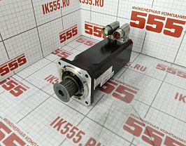Сервомотор VOLLMER M406C-1R0R-0018-0 1039111 