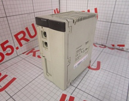 Модуль процессорный Schneider Electric MODICON PREMIUM TSXP57203M