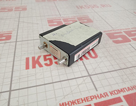 Позиционер API Positran 1039809163