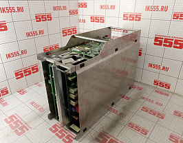 Блок питания TRUMPF DPS18 1738756