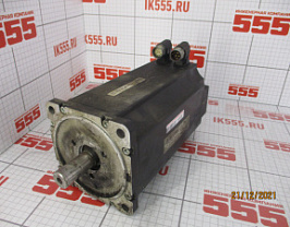 Сервомотор B&R 8LSA57.E3022Z200-1 