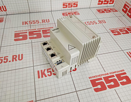 Контроллер Lenze Controller 3221C E32GAC00000L5H0XXX-02S13400000