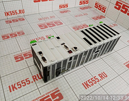 Контроллер KEBA Kemro K2-200 CP251/U