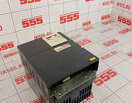 Преобразователь частоты Schneider Electric Altivar 312 ATV312HU75N4