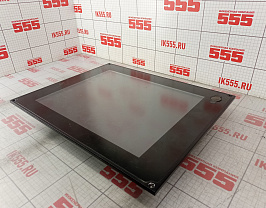 Панель оператора Schubert System Elektronik EIM-19T SBC12.2 6335317-00.00.1