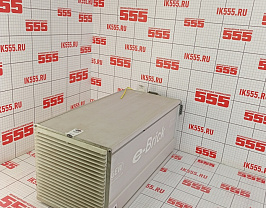 Балласт GEW e-Brick 9kW Master 28496