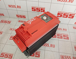 Процессорный модуль SEW-EURODRIVE MC07A-00