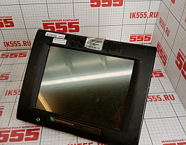Панель оператора MOTRONICA U-VISION 12
