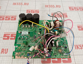 Модуль контроля Toshiba MCC-1571-03 