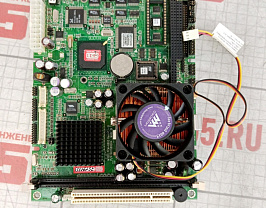Материнская плата Bizerba PCM-6893