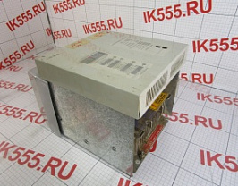 Преобразователь частоты ABB DCP502B0250-51-2100000 