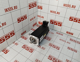 Сервомотор Rexroth MSK061C-0300-NN-M1-UG1-NNNN R911317264