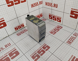 Блок питания Sola SDN 5-24-100C 