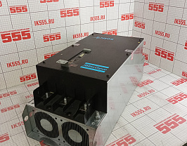 Преобразователь частоты Atlas Copco NEOS P1900535016