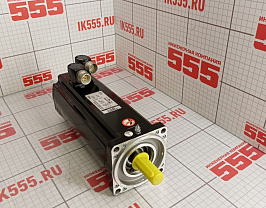 Сервомотор Schneider Electric SH31003P11F2000 SH100/40080/0/1/00/00/00/01/00 