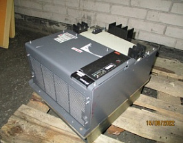 Блок питания Mitsubishi Electric MDS-DH-CV-550