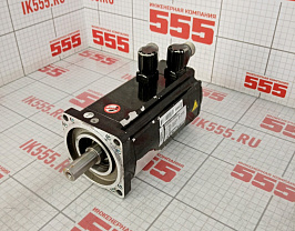 Сервомотор Schneider Electric SH100/40060/0/1/00/00/00/00/00