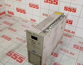 Силовой модуль EMERSON HD22010-3 