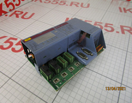 Контроллер B&R 7CP474.60-1