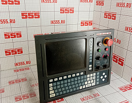 Блок управления Балт Систем NC-210 ----