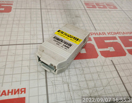Адаптер Lenze EMF2177IB