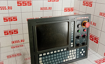 Блок управления Балт Систем NC-210 ----