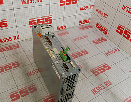 Сервопривод Rexroth CSB01.1C-PL-ENS-EN2-NN-S-NN-FW R911307285 / HCS02.1E-W0012-A-03-NNNN R911298371 
