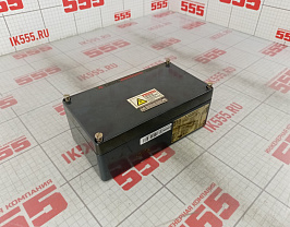 Блок управления Leuze electronic KONTUR SOLO/p-V2.00 909711