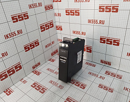 Модуль питания FANUC Series 90-70 IC697PWR711L